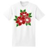 XXL Hanes Tagless T Thumbnail