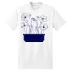 XXL Hanes Tagless T Thumbnail