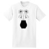 XXL Hanes Tagless T Thumbnail