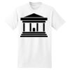 XXL Hanes Tagless T Thumbnail