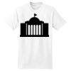 XXL Hanes Tagless T Thumbnail