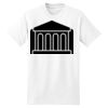 XXL Hanes Tagless T Thumbnail