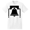 XXL Hanes Tagless T Thumbnail