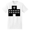XXL Hanes Tagless T Thumbnail