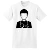 XXL Hanes Tagless T Thumbnail