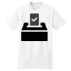 XXL Hanes Tagless T Thumbnail