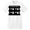 XXL Hanes Tagless T Thumbnail