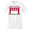 XXL Hanes Tagless T Thumbnail