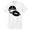 XXL Hanes Tagless T Thumbnail