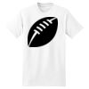 XXL Hanes Tagless T Thumbnail