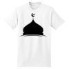XXL Hanes Tagless T Thumbnail