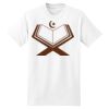 XXL Hanes Tagless T Thumbnail