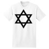 XXL Hanes Tagless T Thumbnail