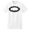XXL Hanes Tagless T Thumbnail