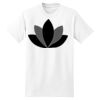 XXL Hanes Tagless T Thumbnail