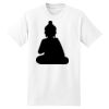 XXL Hanes Tagless T Thumbnail