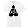 XXL Hanes Tagless T Thumbnail