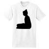 XXL Hanes Tagless T Thumbnail