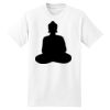XXL Hanes Tagless T Thumbnail