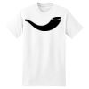 XXL Hanes Tagless T Thumbnail