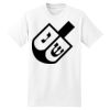 XXL Hanes Tagless T Thumbnail