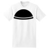 XXL Hanes Tagless T Thumbnail