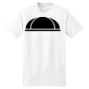 XXL Hanes Tagless T Thumbnail