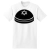 XXL Hanes Tagless T Thumbnail