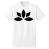 XXL Hanes Tagless T Thumbnail