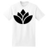 XXL Hanes Tagless T Thumbnail
