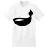 XXL Hanes Tagless T Thumbnail