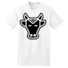 XXL Hanes Tagless T Thumbnail