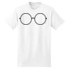 XXL Hanes Tagless T Thumbnail