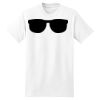 XXL Hanes Tagless T Thumbnail