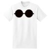XXL Hanes Tagless T Thumbnail