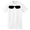 XXL Hanes Tagless T Thumbnail