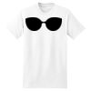 XXL Hanes Tagless T Thumbnail