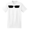 XXL Hanes Tagless T Thumbnail