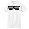 XXL Hanes Tagless T Thumbnail