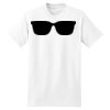 XXL Hanes Tagless T Thumbnail