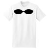 XXL Hanes Tagless T Thumbnail