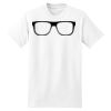 XXL Hanes Tagless T Thumbnail