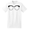 XXL Hanes Tagless T Thumbnail