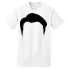 XXL Hanes Tagless T Thumbnail