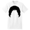 XXL Hanes Tagless T Thumbnail