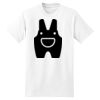 XXL Hanes Tagless T Thumbnail
