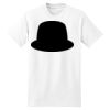 XXL Hanes Tagless T Thumbnail
