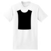 XXL Hanes Tagless T Thumbnail