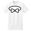XXL Hanes Tagless T Thumbnail