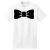 XXL Hanes Tagless T Thumbnail